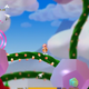 Image for article titled Pogostuck Is The Latest Game To Make Twitch Streamers Rage